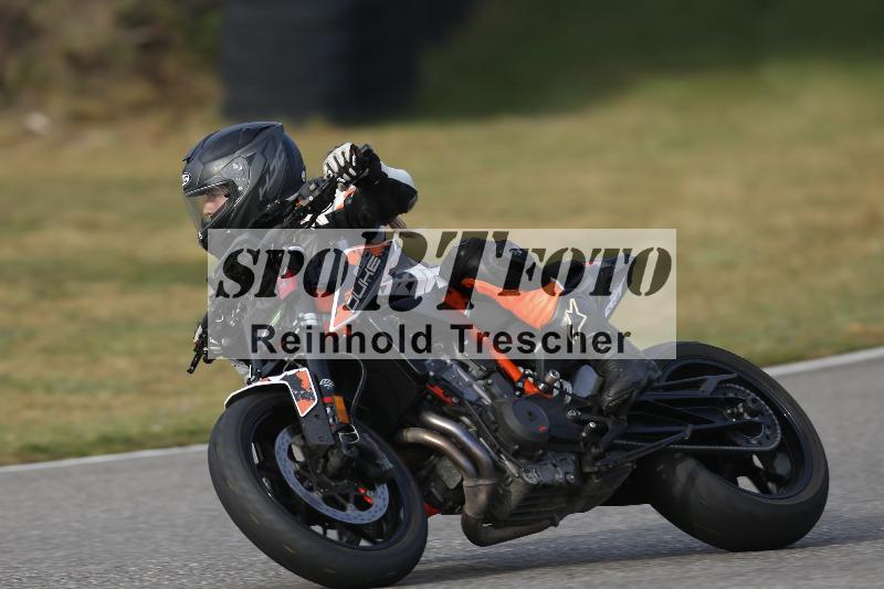 /48 03.10.2026  Speer Racing ADR/Gruppe gruen/693